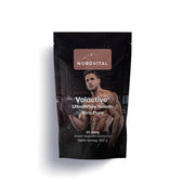 Volactive fehérje izolátum - 500g