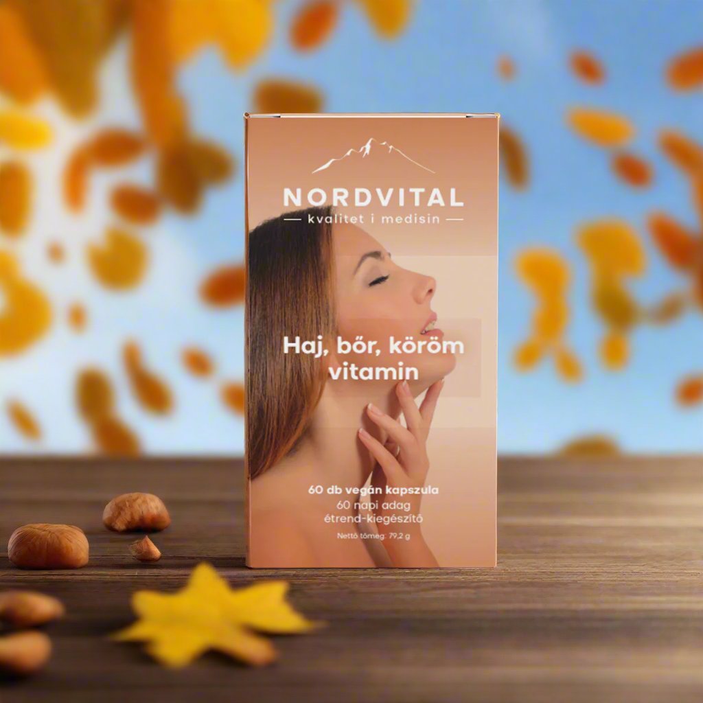 Haj,bor,korom-vitamin-60db