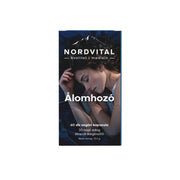 Alomhozó-komplex-kapszula-60db