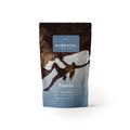 Taurine powder - 250g