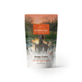 Stress Relief Tea Blend - 90g