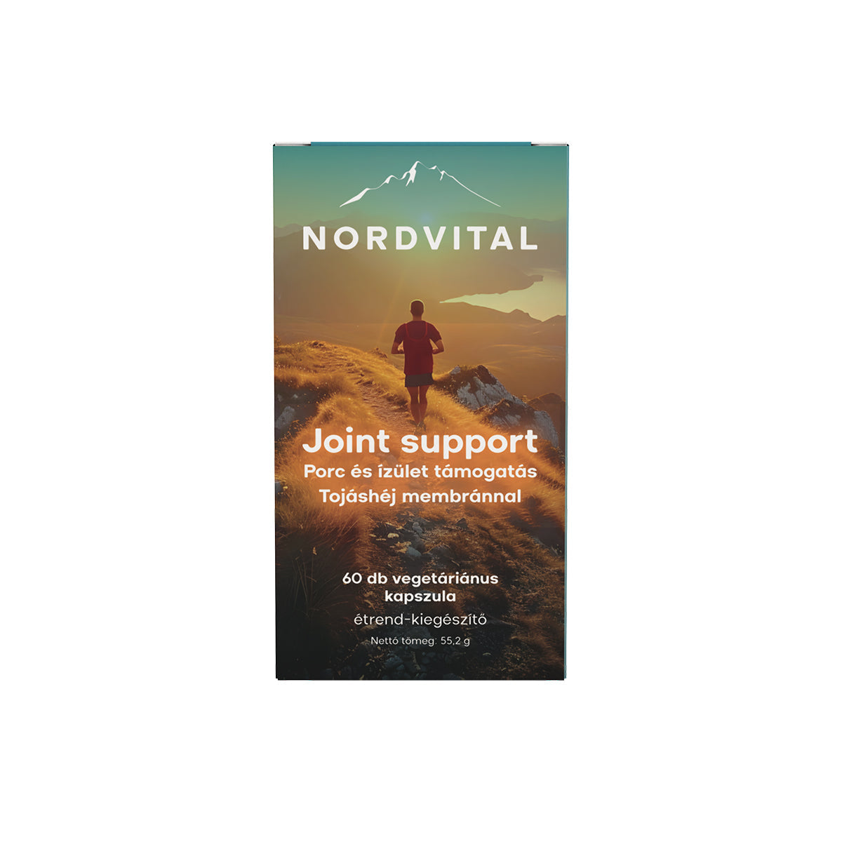 Joint-support-60db