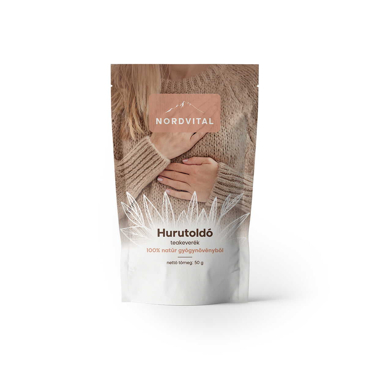 Hurutoldo-teakeverek-50g