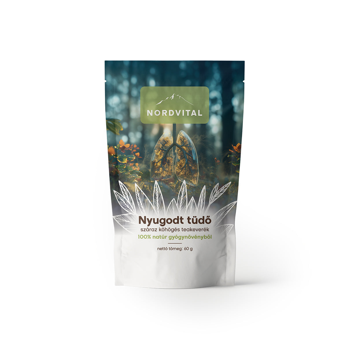Nyugodt-tudo-teakeverek-60g