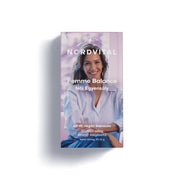 Női Egyensúly - 60 db