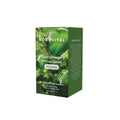 Vegan Omega-3 - 60pcs