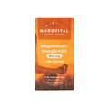 Magnesium Bisglycinate + B6 - 90 pcs