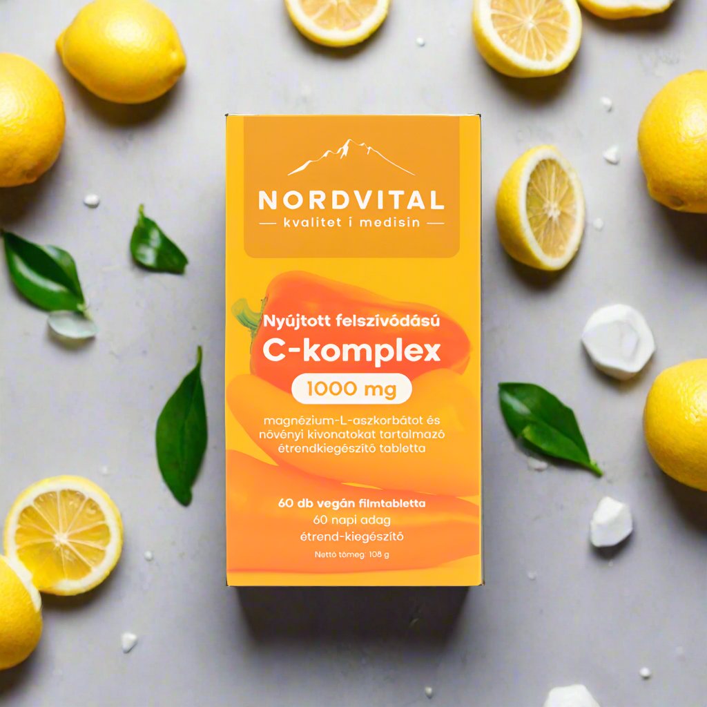 C-vitamin-komplex-retard-1000mg-60db