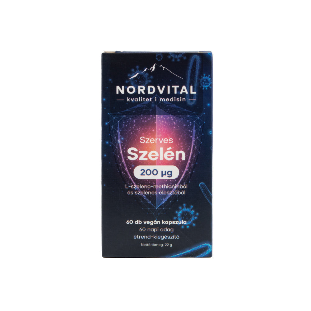 Szelen-szerves-vegan-60db