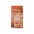 Bioactive Folate (Vitamin B9) 800mcg - 60 pcs