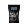 Micronized 100% Creatine Monohydrate 500g