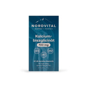 Kalcium-biszglicinat-750mg-60db