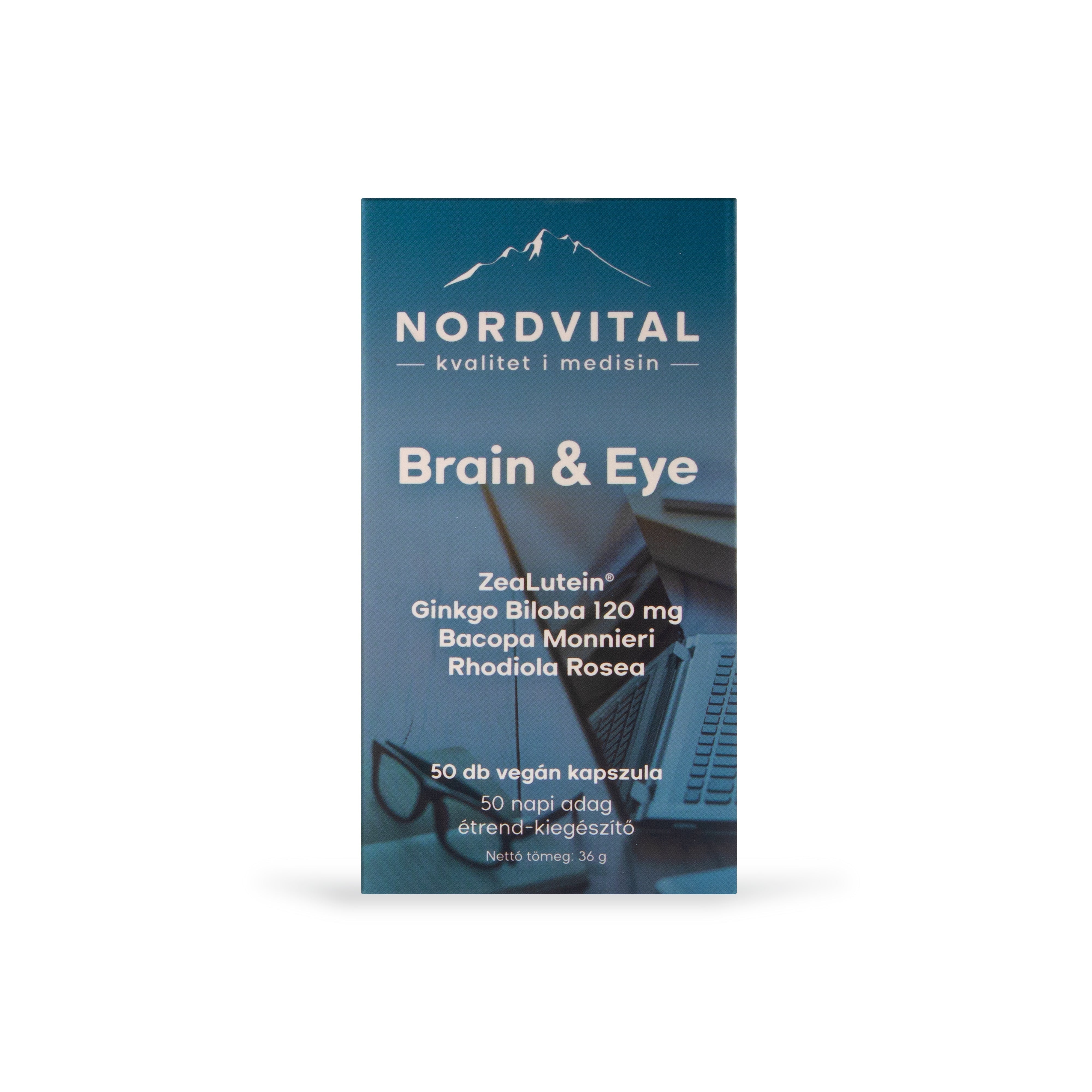 Brain-and-Eye-lagyzselatin-kapszula-50db