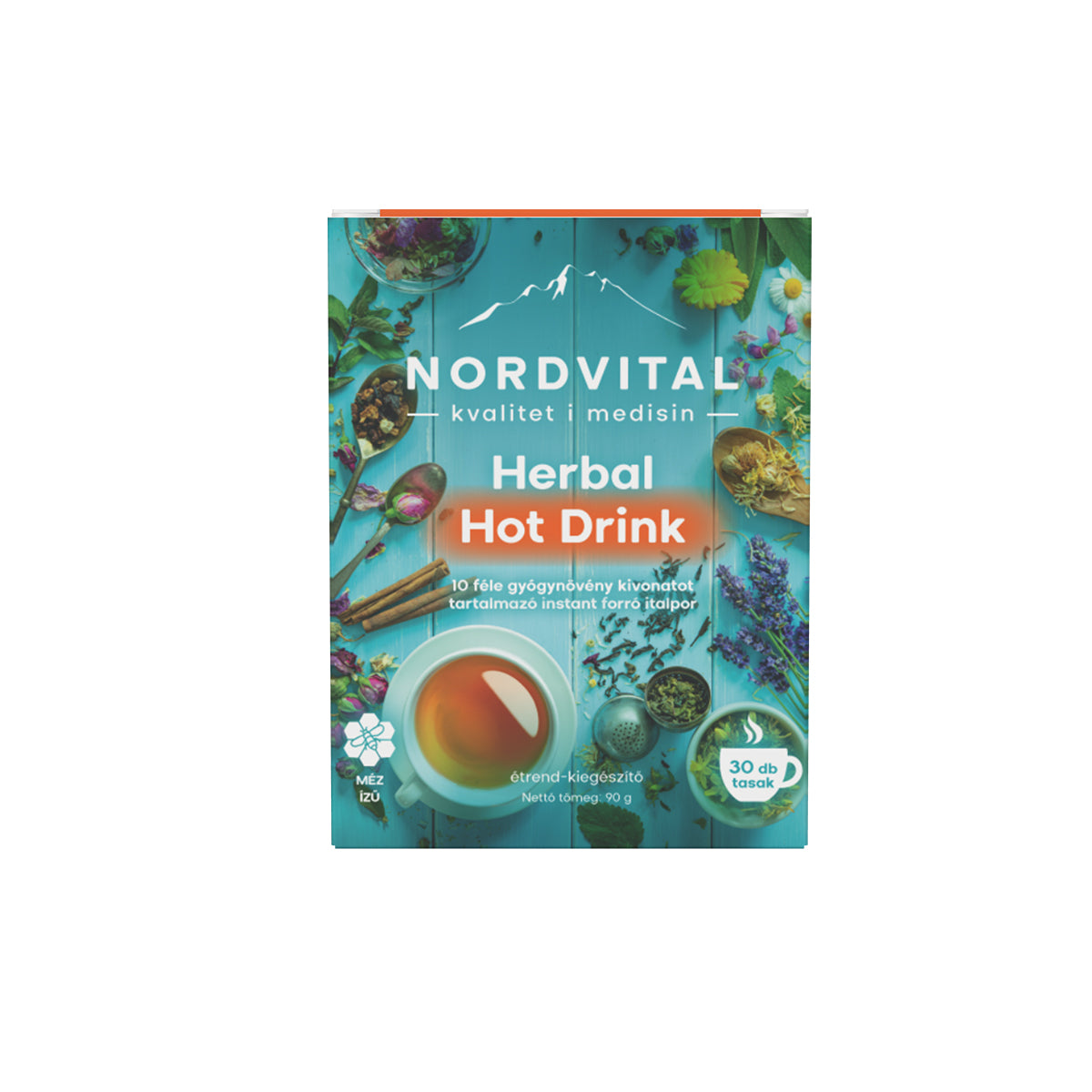 Hot-Drink-forro-italpor-30-tasak