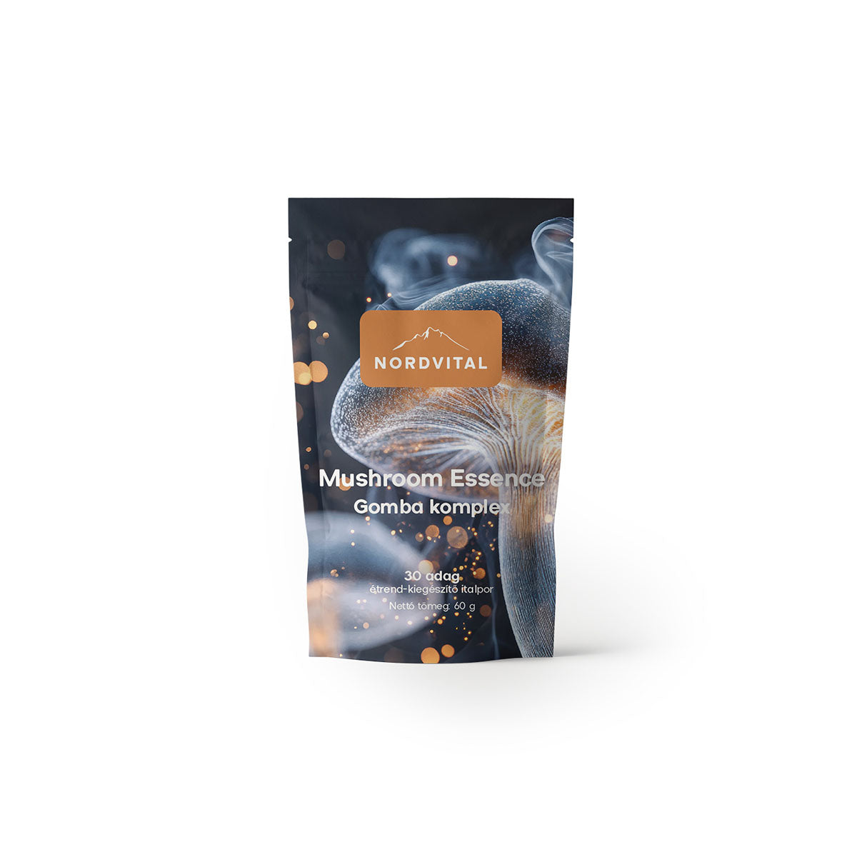 Gomba komplex - 60g