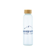 Nordvital-uveg-kulacs-1db