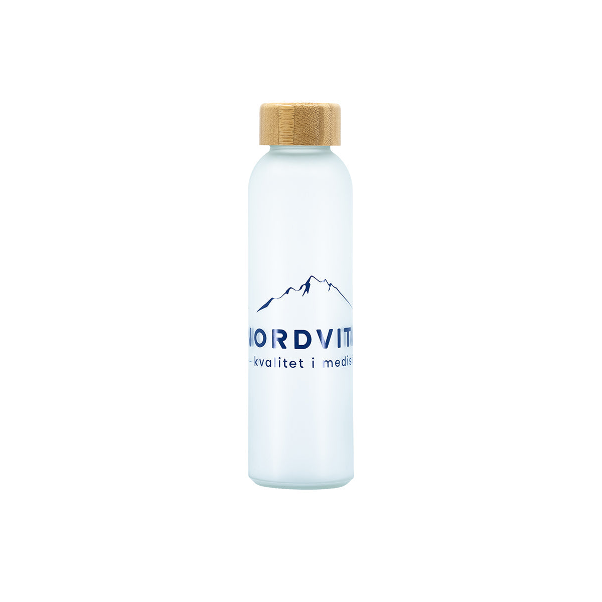 Nordvital-uveg-kulacs-1db
