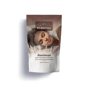 Álomhozó teakeverék - 50g