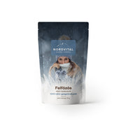 Felfázás teakeverék - 90g