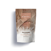Hurutoldó teakeverék - 50g