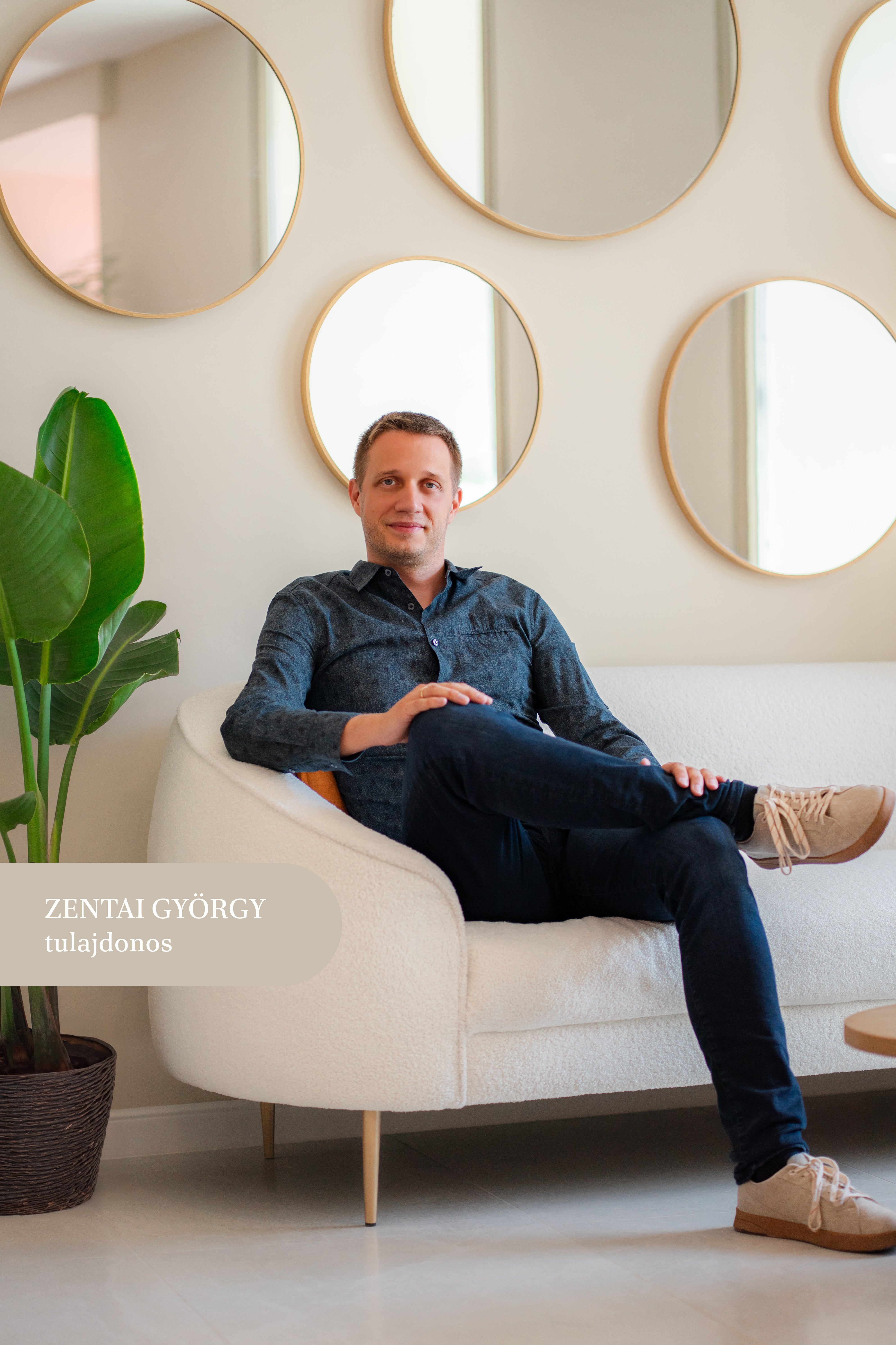 Nordvital - Harmóniában a természettel