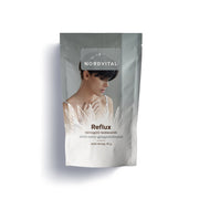 Reflux teakeverék - 40g